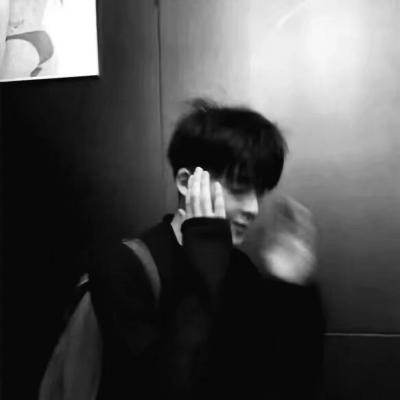 Furry插画细节灵感兽圈社群